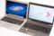 MacBook Air møter Satellite Z830