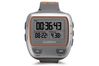 Garmin Forerunner 310XT