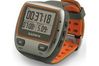Garmin Forerunner 310XT