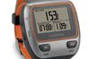 Garmin Forerunner 310XT