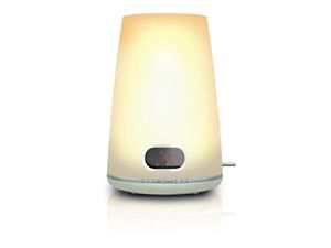 Philips HF3471/01 Wake Up Light