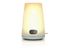 Philips HF3471/01 Wake Up Light