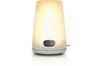 Philips HF3471/01 Wake Up Light