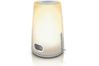 Philips HF3471/01 Wake Up Light
