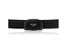 POLAR Pulsbelte WearLink+ Bluetooth