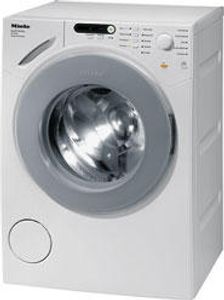 Miele W 1614 NDS