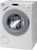 Miele W 1614 NDS