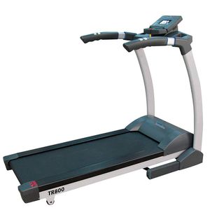Monark TR800 Tredem&oslash;lle