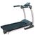 Monark TR800 Tredem&oslash;lle