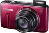Canon PowerShot SX260 HS