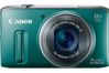 Canon PowerShot SX260 HS