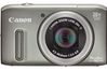 Canon PowerShot SX260 HS