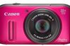 Canon PowerShot SX240 HS