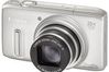 Canon PowerShot SX240 HS