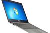 Asus UX31E i5-2557M