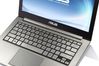 Asus UX31E i5-2557M