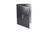 Asus UX31E i5-2557M