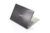 Asus UX31E i5-2557M