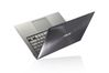 Asus UX31E i5-2557M