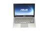 Asus UX31E i5-2557M