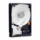 Western Digital Caviar Green 2 TB 64MB Cache 6GB/s