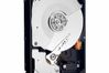 Western Digital Caviar Green 2TB 64MB Cache 6GB/s