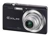 Casio Exilim EX-ZS15