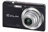 Casio Exilim EX-ZS15