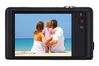Casio Exilim EX-ZS15