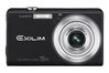 Casio Exilim EX-ZS15