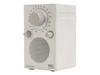 Tivoli Audio PAL
