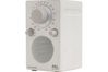 Tivoli Audio PAL