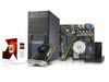 OEM PC i deler - AMD FX 6100