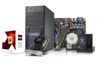 OEM PC i deler - AMD FX 6100