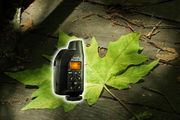 Les Lanserer ny PocketWizard