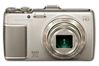 Olympus SH-25MR