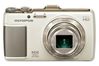Olympus SH-25MR