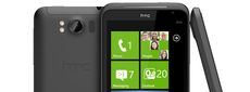 Hva vil du vite om Windows Phone 7?