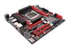 Asus Rampage IV GENE