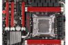 Asus Rampage IV GENE