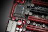 Asus Rampage IV GENE