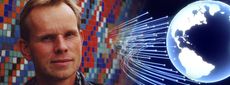 &ndash;&nbsp;Nordmenn trenger ikke bredb&aring;nd p&aring; 50 Mbit/s