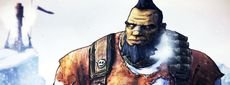 Borderlands 2 f&aring;r dato