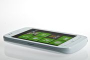 Les Nokia Lumia 710