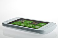 Nokia Lumia 710