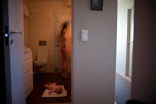 1 Dokumentar Norge2