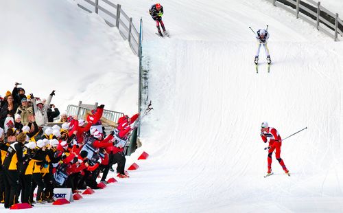 1 Sport action