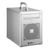 Lian Li PC-TU200