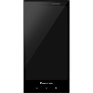 Panasonic Eluga