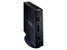 Shuttle XPC XS36V Barebone